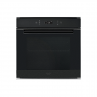 Cuptor multifunctional incorporabil Hotpoint FI7 871 SH BMI HA